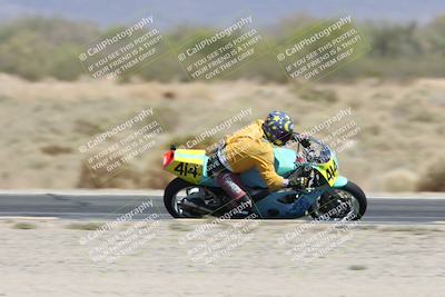 media/Apr-20-2025-CVMA (Sun) [[39090e8767]]/Race 14-Formula 2-CVMA Hooligans/